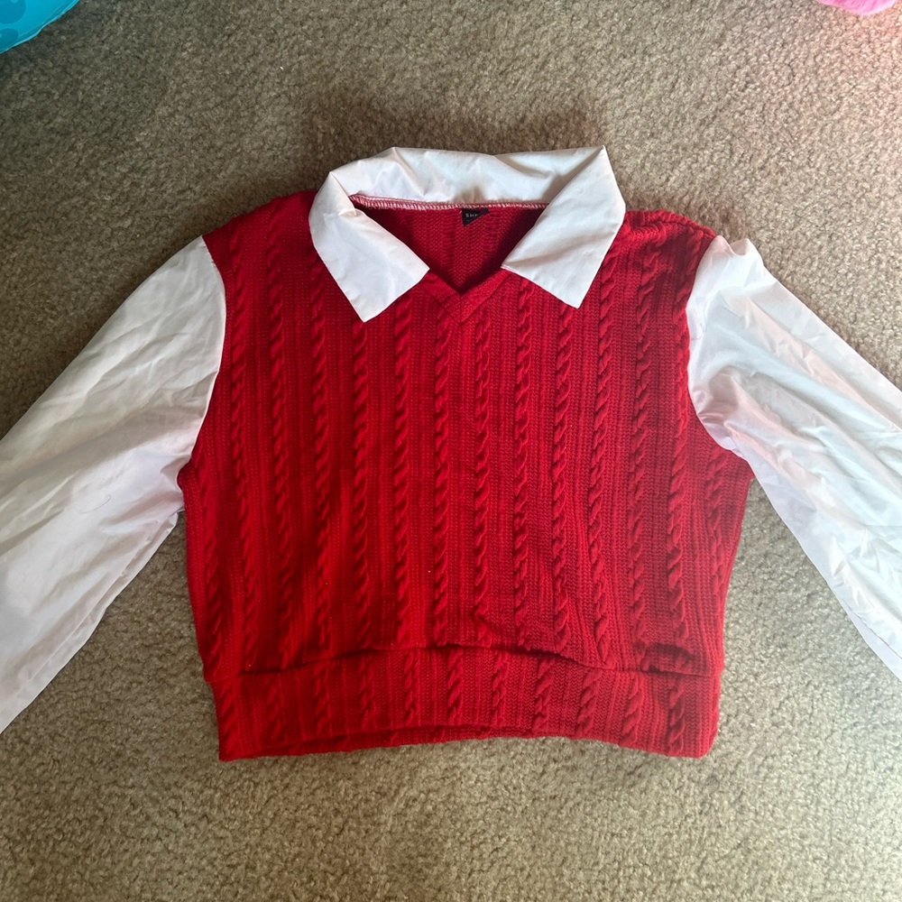 shirt